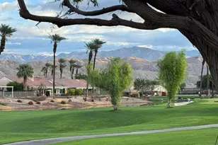 78252 Kensington Ave, Palm Desert, CA 92211 - Photo 35