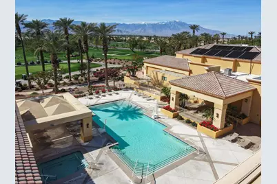 78252 Kensington Avenue, Palm Desert, CA 92211 - Photo 39