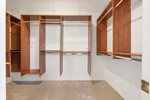 78252 Kensington Ave, Palm Desert, CA 92211 - Photo 21