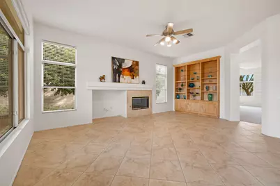 78252 Kensington Avenue, Palm Desert, CA 92211 - Photo 7