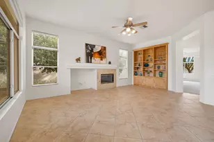 78252 Kensington Ave, Palm Desert, CA 92211 - Photo 7