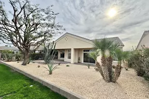 78252 Kensington Ave, Palm Desert, CA 92211 - Photo 31