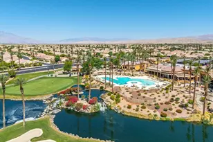 78252 Kensington Ave, Palm Desert, CA 92211 - Photo 37