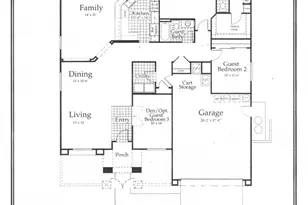 78252 Kensington Ave, Palm Desert, CA 92211 - Photo 47