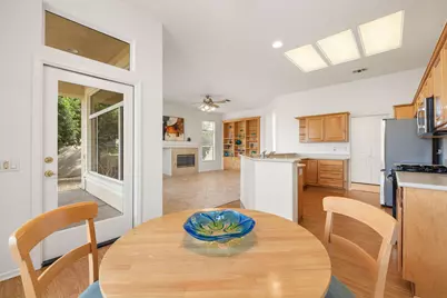 78252 Kensington Avenue, Palm Desert, CA 92211 - Photo 11