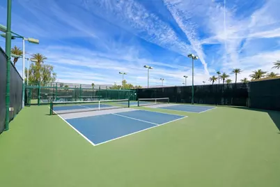 78252 Kensington Avenue, Palm Desert, CA 92211 - Photo 45