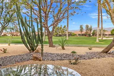 78252 Kensington Avenue, Palm Desert, CA 92211 - Photo 13
