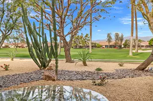 78252 Kensington Ave, Palm Desert, CA 92211 - Photo 13