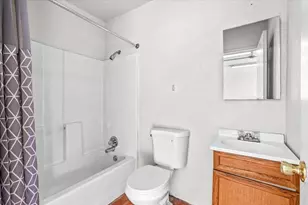 69040 San Helena Ave, Cathedral City, CA 92234 - Photo 27