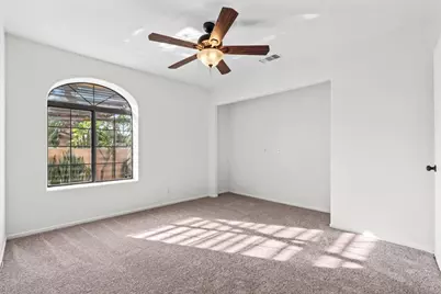 69040 San Helena Avenue, Cathedral City, CA 92234 - Photo 17