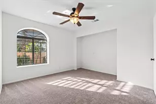 69040 San Helena Ave, Cathedral City, CA 92234 - Photo 17