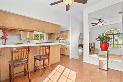 69040 San Helena Avenue, Cathedral City, CA 92234 - Photo 9