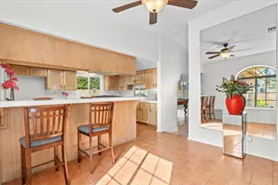 69040 San Helena Ave, Cathedral City, CA 92234 - Photo 9