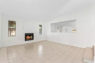 69040 San Helena Ave, Cathedral City, CA 92234 - Photo 7