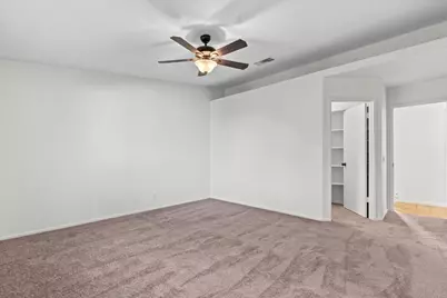 69040 San Helena Avenue, Cathedral City, CA 92234 - Photo 19