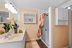 69040 San Helena Ave, Cathedral City, CA 92234 - Photo 21