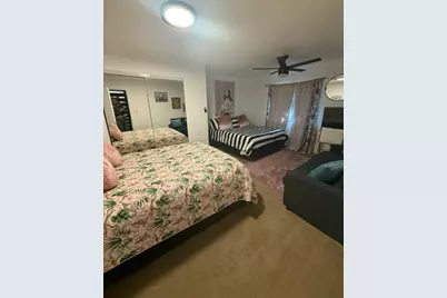 759 Ivy Lane, Lake Arrowhead, CA 92352 - Photo 9