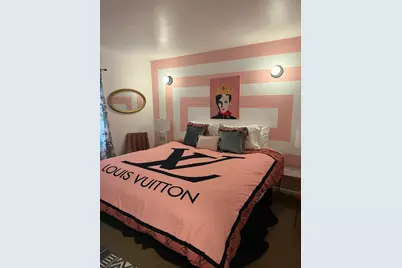 759 Ivy Lane, Lake Arrowhead, CA 92352 - Photo 5