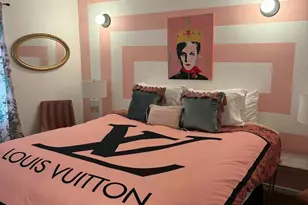 759 Ivy Ln, Lake Arrowhead, CA 92352 - Photo 5