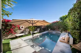 48638 Anastacia Ct, Indio, CA 92201 - Photo 63