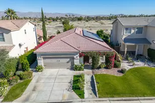 48638 Anastacia Ct, Indio, CA 92201 - Photo 9