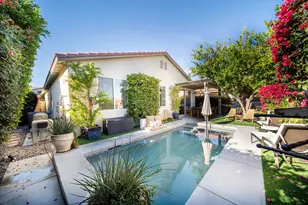 48638 Anastacia Ct, Indio, CA 92201 - Photo 61