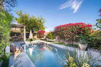 48638 Anastacia Court, Indio, CA 92201 - Photo 61