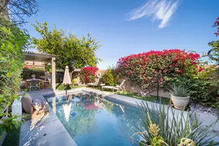 48638 Anastacia Ct, Indio, CA 92201 - Photo 61