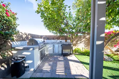 48638 Anastacia Court, Indio, CA 92201 - Photo 51