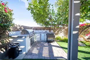 48638 Anastacia Ct, Indio, CA 92201 - Photo 51