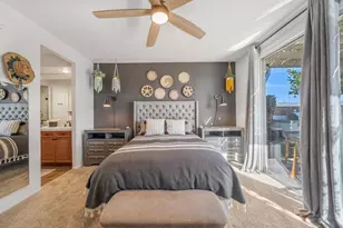 48638 Anastacia Ct, Indio, CA 92201 - Photo 31