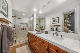 48638 Anastacia Ct, Indio, CA 92201 - Photo 37