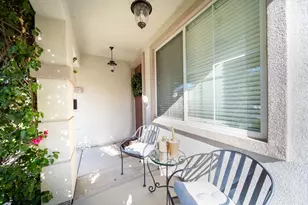 48638 Anastacia Ct, Indio, CA 92201 - Photo 13