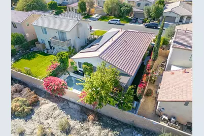 48638 Anastacia Court, Indio, CA 92201 - Photo 69