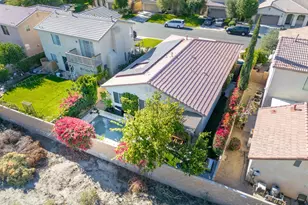 48638 Anastacia Ct, Indio, CA 92201 - Photo 69