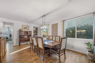 48638 Anastacia Ct, Indio, CA 92201 - Photo 19