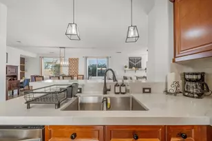 48638 Anastacia Ct, Indio, CA 92201 - Photo 29