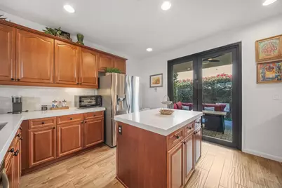 48638 Anastacia Court, Indio, CA 92201 - Photo 25