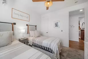 48638 Anastacia Ct, Indio, CA 92201 - Photo 43