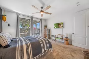 48638 Anastacia Ct, Indio, CA 92201 - Photo 35