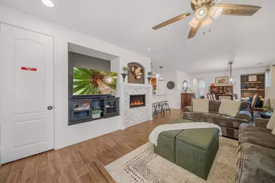 48638 Anastacia Court, Indio, CA 92201 - Photo 19