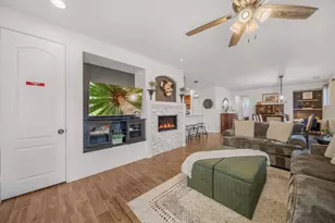 48638 Anastacia Ct, Indio, CA 92201 - Photo 19