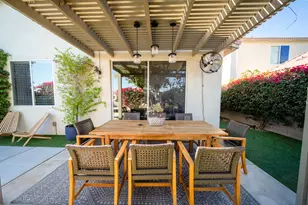 48638 Anastacia Ct, Indio, CA 92201 - Photo 55