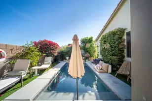 48638 Anastacia Ct, Indio, CA 92201 - Photo 59