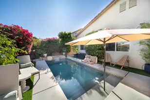 48638 Anastacia Ct, Indio, CA 92201 - Photo 67