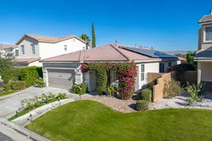 48638 Anastacia Ct, Indio, CA 92201 - Photo 3