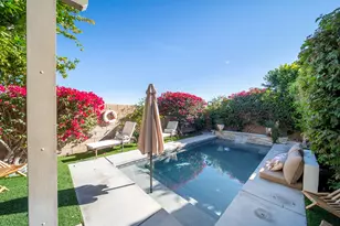 48638 Anastacia Ct, Indio, CA 92201 - Photo 57