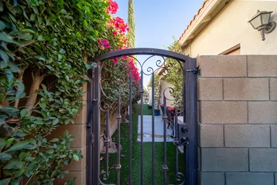 48638 Anastacia Court, Indio, CA 92201 - Photo 15