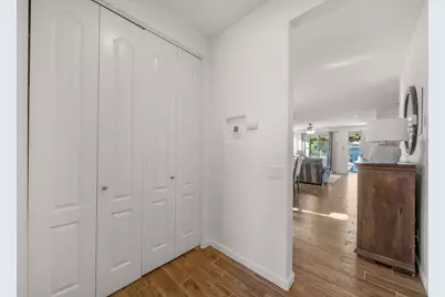 48638 Anastacia Court, Indio, CA 92201 - Photo 47