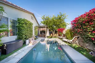 48638 Anastacia Ct, Indio, CA 92201 - Photo 65